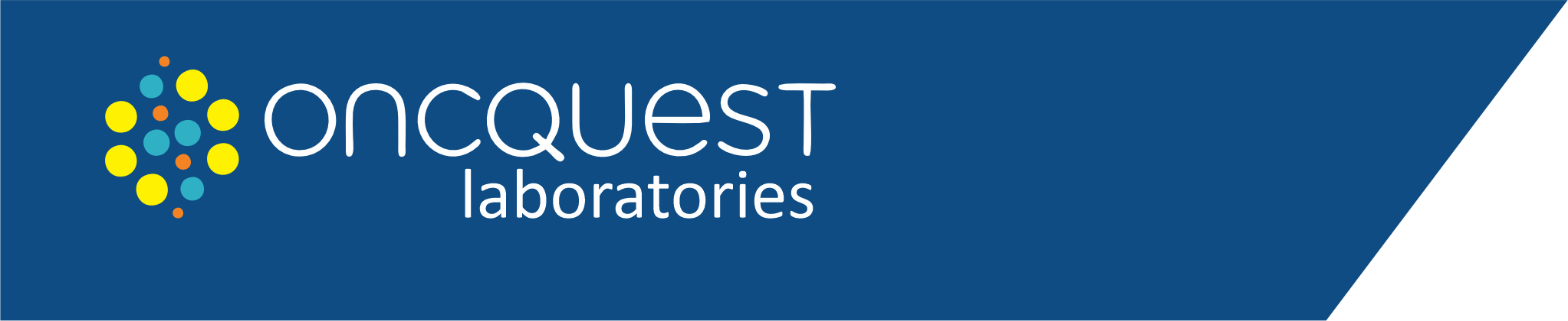 Oncquest Blog- Your Health Guide