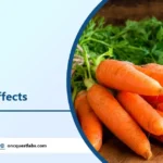Benefits of Eating Carrots and its Side Effects