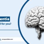 Early Detection of Alzheimer’s — Now Possible with FDA-Approved Blood & CSF Biomarker Test